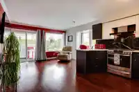 103 14280 19A AVENUE - thumbnail 11