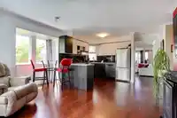 103 14280 19A AVENUE - thumbnail 12