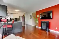 103 14280 19A AVENUE - thumbnail 13
