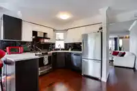 103 14280 19A AVENUE - thumbnail 14