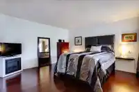103 14280 19A AVENUE - thumbnail 15