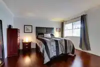 103 14280 19A AVENUE - thumbnail 16