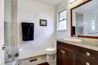 103 14280 19A AVENUE - thumbnail 17