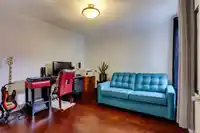 103 14280 19A AVENUE - thumbnail 18