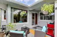 103 14280 19A AVENUE - thumbnail 20