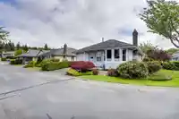 103 14280 19A AVENUE - thumbnail 3