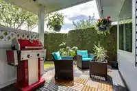 103 14280 19A AVENUE - thumbnail 21