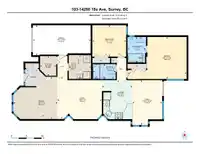 103 14280 19A AVENUE - thumbnail 23