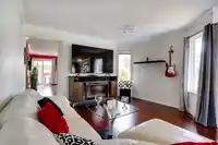 103 14280 19A AVENUE - thumbnail 5