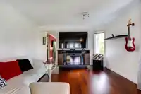 103 14280 19A AVENUE - thumbnail 6