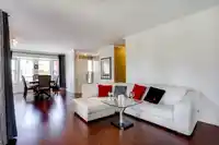 103 14280 19A AVENUE - thumbnail 7