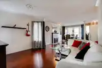 103 14280 19A AVENUE - thumbnail 8
