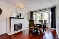 103 14280 19A AVENUE - thumbnail 9