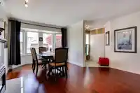103 14280 19A AVENUE - thumbnail 10