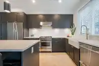 20 16565 24A AVENUE - thumbnail 1