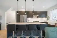 20 16565 24A AVENUE - thumbnail 2