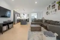 20 16565 24A AVENUE - thumbnail 11