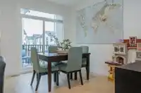 20 16565 24A AVENUE - thumbnail 13