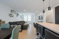 20 16565 24A AVENUE - thumbnail 14
