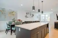 20 16565 24A AVENUE - thumbnail 15