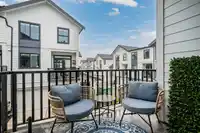 20 16565 24A AVENUE - thumbnail 16