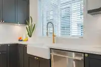 20 16565 24A AVENUE - thumbnail 4
