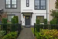 20 16565 24A AVENUE - thumbnail 32
