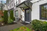 20 16565 24A AVENUE - thumbnail 33
