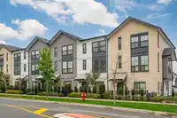 20 16565 24A AVENUE - thumbnail 34