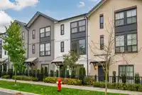 20 16565 24A AVENUE - thumbnail 35