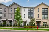 20 16565 24A AVENUE - thumbnail 36