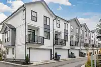 20 16565 24A AVENUE - thumbnail 37
