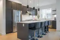 20 16565 24A AVENUE - thumbnail 5