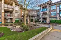 203 15195 36 AVENUE - thumbnail 1