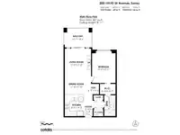 203 15195 36 AVENUE - thumbnail 2