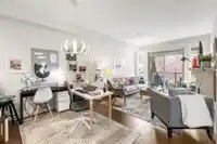 203 15195 36 AVENUE - thumbnail 12