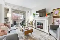 203 15195 36 AVENUE - thumbnail 13