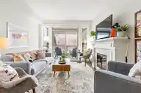 203 15195 36 AVENUE - thumbnail 14