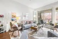 203 15195 36 AVENUE - thumbnail 15