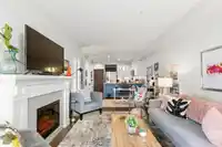 203 15195 36 AVENUE - thumbnail 16