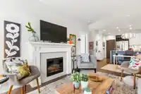 203 15195 36 AVENUE - thumbnail 17