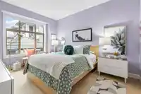 203 15195 36 AVENUE - thumbnail 18