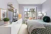 203 15195 36 AVENUE - thumbnail 19