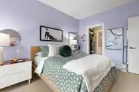 203 15195 36 AVENUE - thumbnail 20
