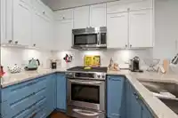 203 15195 36 AVENUE - thumbnail 3
