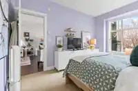 203 15195 36 AVENUE - thumbnail 21