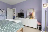 203 15195 36 AVENUE - thumbnail 22