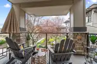 203 15195 36 AVENUE - thumbnail 26