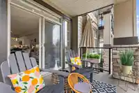 203 15195 36 AVENUE - thumbnail 27