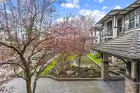 203 15195 36 AVENUE - thumbnail 28